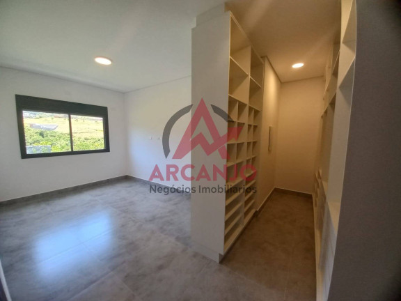 Imagem Casa com 4 Quartos à Venda, 730 m² em Condomínio Residencial Itaporã De Atibaia - Atibaia Imagem Casa com 4 Quartos à Venda, 730 m² em Condomínio Residencial Itaporã De Atibaia - Atibaia
