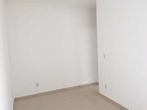 Imagem Casa com 2 Quartos à Venda, 62 m² em Vila Dutra - Bauru