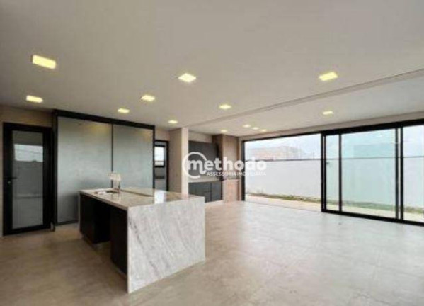 Imagem Casa com 4 Quartos à Venda, 272 m² em Residencial Parque Dos Alecrins - Campinas Imagem Casa com 4 Quartos à Venda, 272 m² em Residencial Parque Dos Alecrins - Campinas