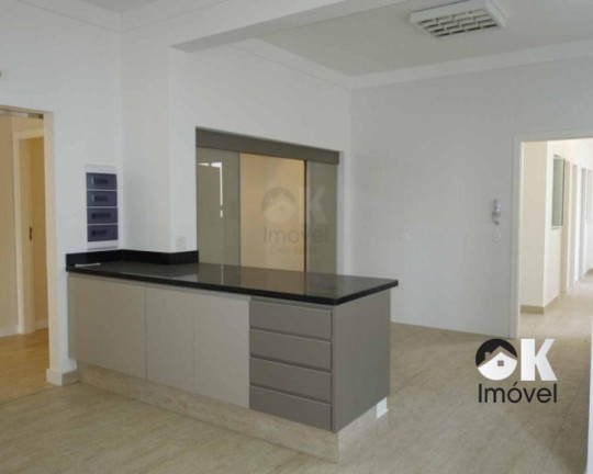 Apartamento com 3 Quartos à Venda, 270 m² em Jardim Paulista - São Paulo