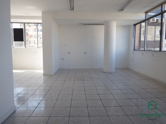 Imagem Sala Comercial para Alugar, 150 m² em Centro Histórico - Porto Alegre