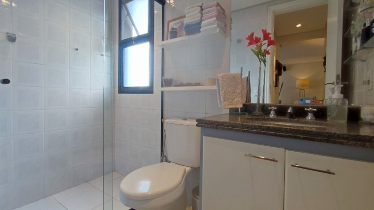 Imagem Imóvel com 2 Quartos à Venda, 69 m² em Vila Ipojuca - São Paulo Imagem Imóvel com 2 Quartos à Venda, 69 m² em Vila Ipojuca - São Paulo