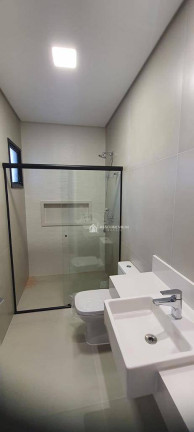 Imagem Sobrado com 4 Quartos à Venda, 470 m² em Condomínio Residencial Alphaville - São José Dos Campos