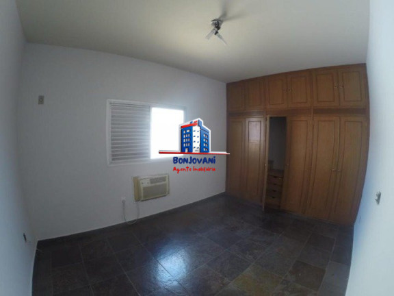 Foto do imóvel Apartamento com 2 Quartos à Venda, 96 m² em Boa Vista - São José Do Rio Preto