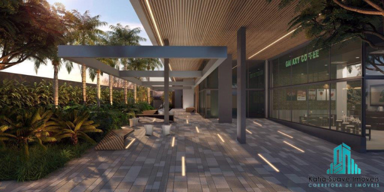 Imagem Apartamento com 3 Quartos à Venda, 122 m² em Sumarezinho - São Paulo