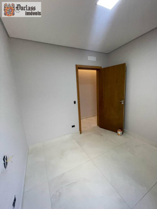 Imagem Casa com 3 Quartos à Venda, 84 m² em Jardim Belo Horizonte - Indaiatuba Imagem Casa com 3 Quartos à Venda, 84 m² em Jardim Belo Horizonte - Indaiatuba