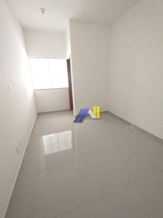 Imagem Casa com 2 Quartos à Venda, 50 m² em Parque Real - Pouso Alegre Imagem Casa com 2 Quartos à Venda, 50 m² em Parque Real - Pouso Alegre