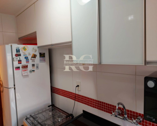 Imagem Apartamento com 1 Quarto à Venda, 67 m² em Barra Da Tijuca - Rio De Janeiro