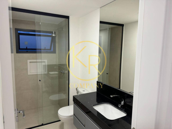 Imagem Apartamento com 3 Quartos para Alugar, 131 m² em Parque Campolim - Sorocaba Imagem Apartamento com 3 Quartos para Alugar, 131 m² em Parque Campolim - Sorocaba