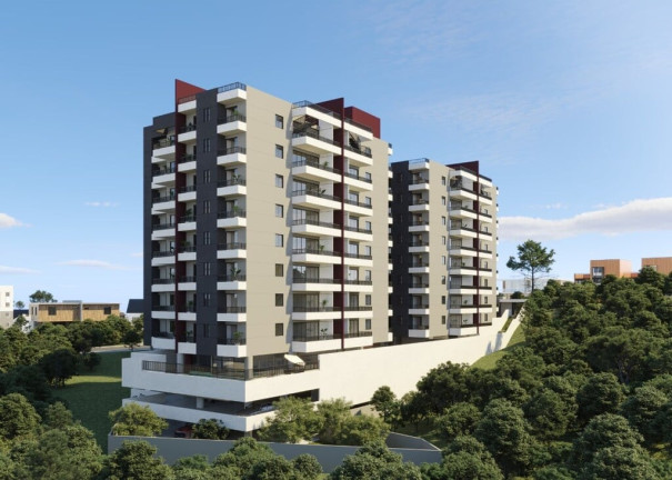 Imagem Imóvel com 2 Quartos à Venda, 70 m² em Centro - Ribeirão Pires Imagem Imóvel com 2 Quartos à Venda, 70 m² em Centro - Ribeirão Pires