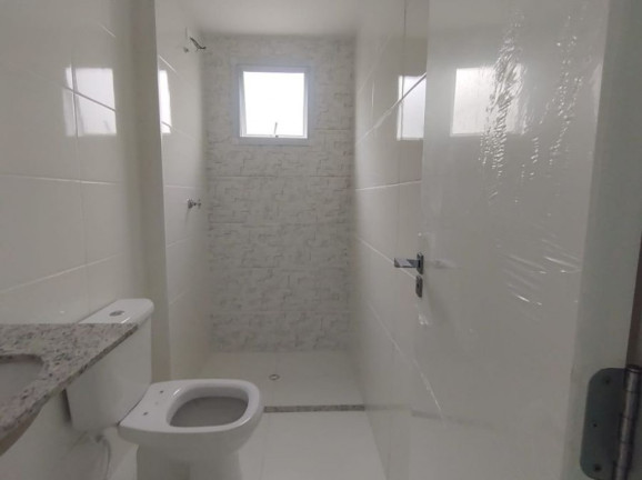 Imagem Apartamento com 2 Quartos à Venda, em Centro - Mongagua Imagem Apartamento com 2 Quartos à Venda, em Centro - Mongagua