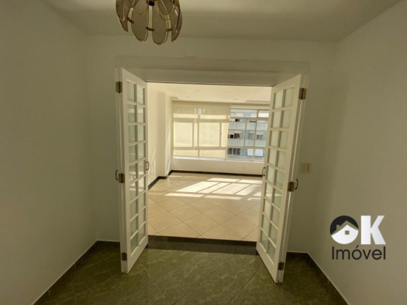 Imagem Apartamento com 3 Quartos à Venda, 150 m² em Higienópolis - São Paulo Imagem Apartamento com 3 Quartos à Venda, 150 m² em Higienópolis - São Paulo
