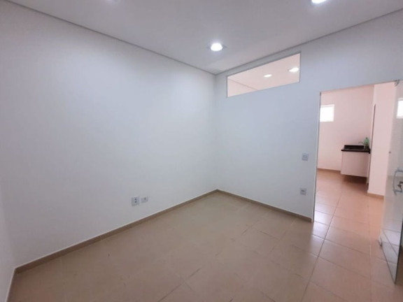 Imagem Sala Comercial para Alugar, 63 m² em Centro - Indaiatuba Imagem Sala Comercial para Alugar, 63 m² em Centro - Indaiatuba