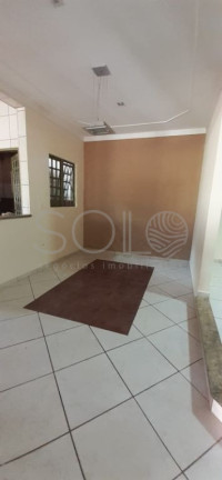 Imagem Casa com 2 Quartos à Venda, 250 m² em Residencial Cambuy - Araraquara Imagem Casa com 2 Quartos à Venda, 250 m² em Residencial Cambuy - Araraquara