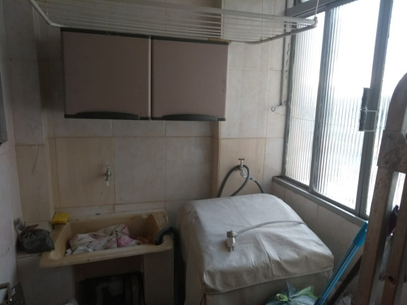 Imagem Imóvel com 2 Quartos à Venda, 62 m² em Mooca - São Paulo