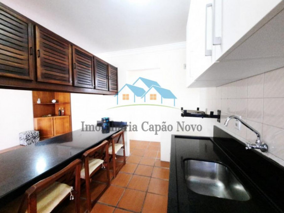 Imagem Apartamento com 2 Quartos à Venda, 65 m² em Capão Novo - Capão Da Canoa Imagem Apartamento com 2 Quartos à Venda, 65 m² em Capão Novo - Capão Da Canoa