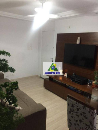 Imagem Apartamento com 2 Quartos à Venda, 58 m² em Jardim Miranda - Campinas Imagem Apartamento com 2 Quartos à Venda, 58 m² em Jardim Miranda - Campinas