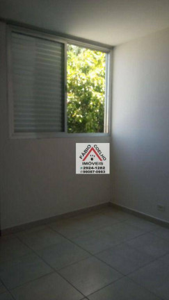 Imagem Apartamento com 2 Quartos à Venda, 56 m² em Jardim Marajoara - São Paulo Imagem Apartamento com 2 Quartos à Venda, 56 m² em Jardim Marajoara - São Paulo