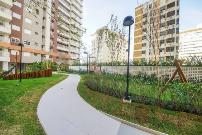 Imagem Imóvel com 3 Quartos à Venda, 95 m² em Centro - São Bernardo Do Campo Imagem Imóvel com 3 Quartos à Venda, 95 m² em Centro - São Bernardo Do Campo