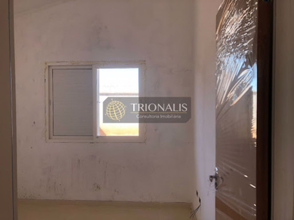 Imagem Casa com 3 Quartos à Venda, 81 m² em Serra Negra - Bom Jesus Dos Perdões