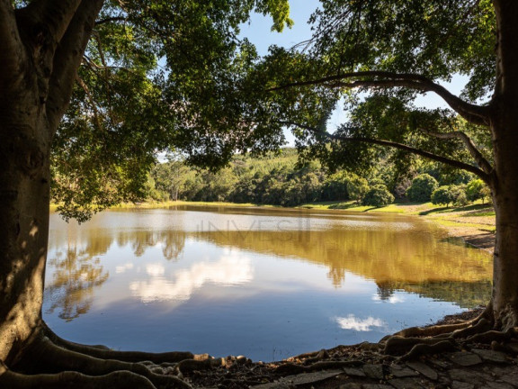 Imagem Imóvel com 6 Quartos à Venda, 6.000 m² em Itatiba - Itatiba