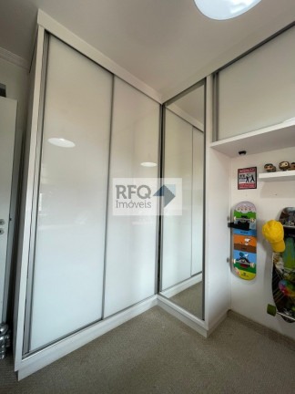 Imagem Imóvel com 3 Quartos à Venda, 80 m² em Vila Monumento - São Paulo