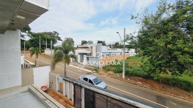 Imagem Casa com 4 Quartos à Venda, 281 m² em Condomínio Portal Do Igarapé - Igarapé Imagem Casa com 4 Quartos à Venda, 281 m² em Condomínio Portal Do Igarapé - Igarapé