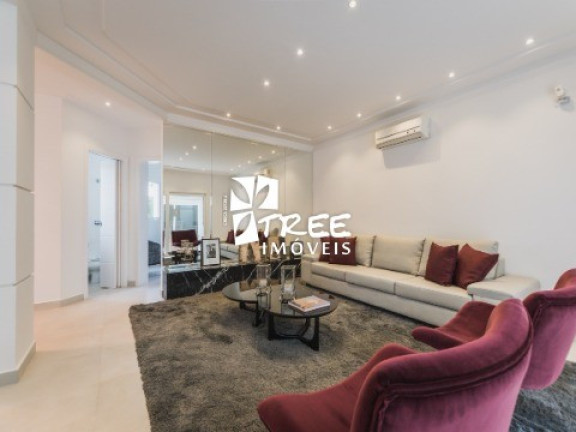 Imagem Casa com 4 Quartos à Venda, 425 m² em Condomínio Arujázinho 5 - Aruja Imagem Casa com 4 Quartos à Venda, 425 m² em Condomínio Arujázinho 5 - Aruja