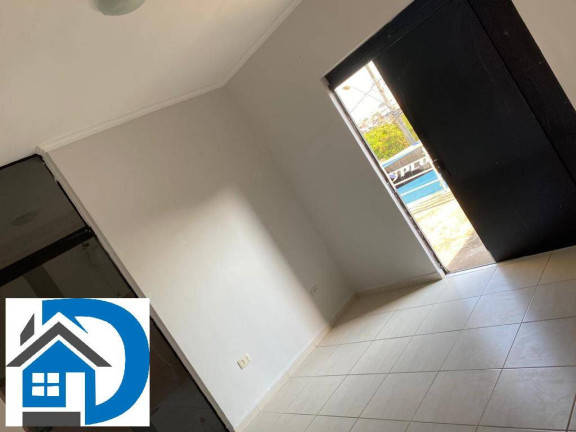 Imagem Sobrado com 3 Quartos à Venda, 125 m² em Jardim Botucatu - Sorocaba