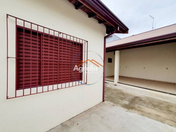 Imagem Casa com 3 Quartos à Venda, 169 m² em Jardim Paulista - Mogi Mirim Imagem Casa com 3 Quartos à Venda, 169 m² em Jardim Paulista - Mogi Mirim