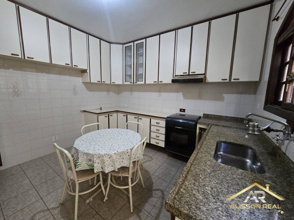 Imagem Sobrado com 3 Quartos à Venda, 173 m² em Bela Vista - Osasco Imagem Sobrado com 3 Quartos à Venda, 173 m² em Bela Vista - Osasco