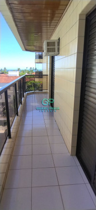 Imagem Cobertura com 2 Quartos à Venda, 170 m² em Enseada - Guarujá Imagem Cobertura com 2 Quartos à Venda, 170 m² em Enseada - Guarujá