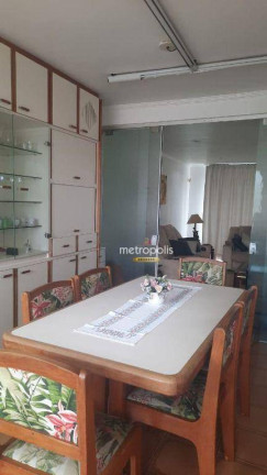 Imagem Sobrado com 3 Quartos à Venda, 205 m² em Santa Maria - São Caetano Do Sul Imagem Sobrado com 3 Quartos à Venda, 205 m² em Santa Maria - São Caetano Do Sul