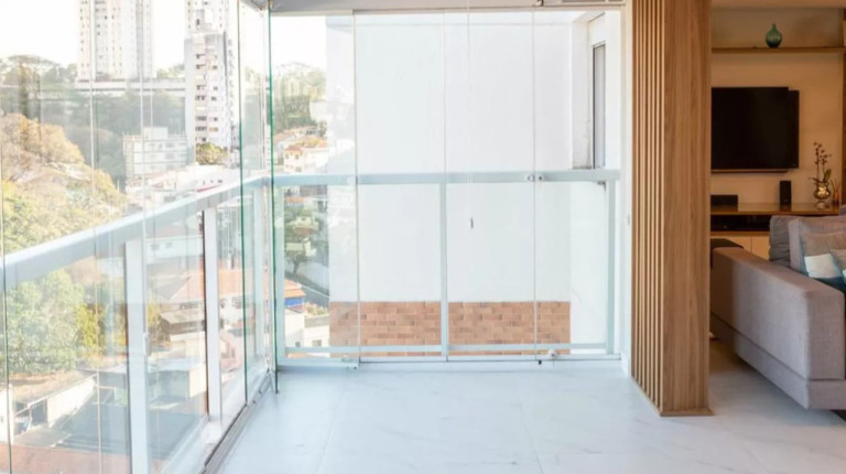 Imagem Imóvel com 3 Quartos à Venda, 250 m² em Vila Ipojuca - São Paulo Imagem Imóvel com 3 Quartos à Venda, 250 m² em Vila Ipojuca - São Paulo