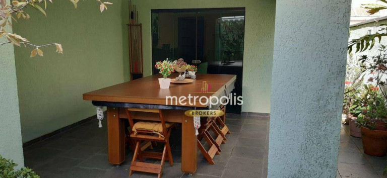 Imagem Sobrado com 3 Quartos à Venda, 220 m² em Nova Petrópolis - São Bernardo Do Campo Imagem Sobrado com 3 Quartos à Venda, 220 m² em Nova Petrópolis - São Bernardo Do Campo