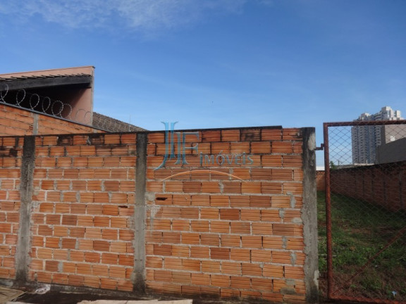 Imagem Terreno à Venda, 300 m² em Alto Da Boa Vista - Ribeirão Preto Imagem Terreno à Venda, 300 m² em Alto Da Boa Vista - Ribeirão Preto