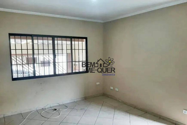 Sobrado com 3 Quartos à Venda, 180 m² em Jardim Mangalot - São Paulo