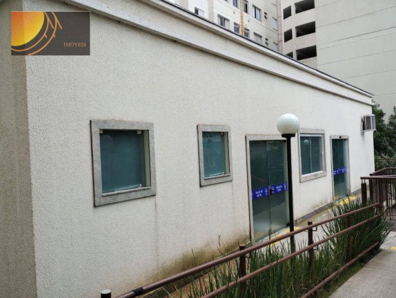 Imagem Apartamento com 2 Quartos à Venda, 44 m² em Pirituba - São Paulo Imagem Apartamento com 2 Quartos à Venda, 44 m² em Pirituba - São Paulo