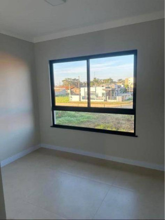 Imagem Casa com 3 Quartos à Venda, 204 m² em Quinta Dos Açorianos - Barra Velha Imagem Casa com 3 Quartos à Venda, 204 m² em Quinta Dos Açorianos - Barra Velha