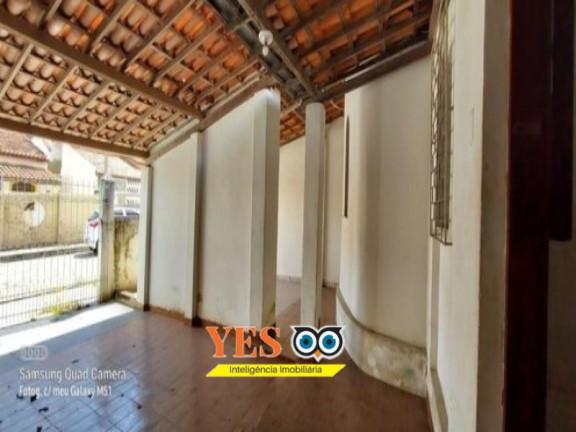 Imagem Casa com 3 Quartos à Venda, 200 m² em Campo Limpo - Feira De Santana Imagem Casa com 3 Quartos à Venda, 200 m² em Campo Limpo - Feira De Santana