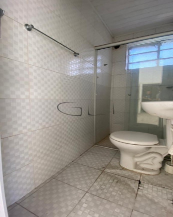 Imagem Imóvel com 1 Quarto à Venda, 46 m² em Centro - São Paulo Imagem Imóvel com 1 Quarto à Venda, 46 m² em Centro - São Paulo