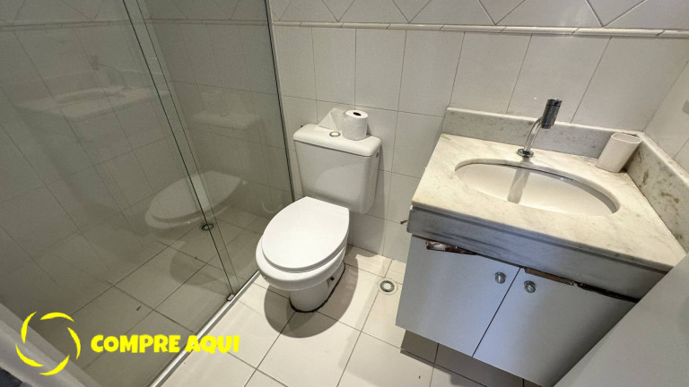 Imagem Apartamento com 2 Quartos à Venda, 53 m² em Campos Elíseos - São Paulo