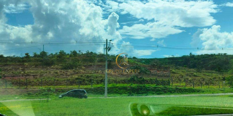 Imóvel à Venda, 18.596 m² em Jardim Uirá - São José Dos Campos