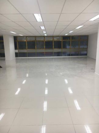 Imagem Imóvel Comercial à Venda, 231 m² em Centro - Rio De Janeiro Imagem Imóvel Comercial à Venda, 231 m² em Centro - Rio De Janeiro