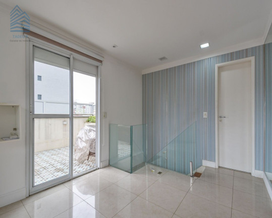 Imóvel com 3 Quartos à Venda, 94 m² em Paraíso - São Paulo