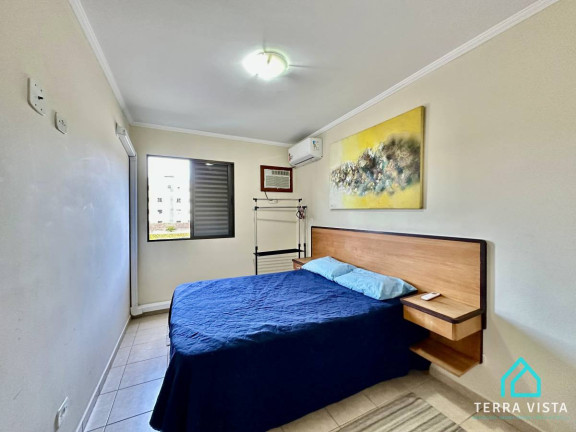 Imagem Apartamento com 2 Quartos à Venda, 87 m² Imagem Apartamento com 2 Quartos à Venda, 87 m²