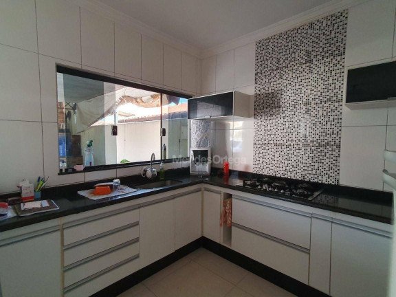 Imagem Casa com 2 Quartos à Venda, 279 m² em Jardim Tatiana - Votorantim Imagem Casa com 2 Quartos à Venda, 279 m² em Jardim Tatiana - Votorantim