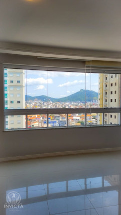 Imagem Apartamento com 3 Quartos à Venda, 110 m² em Centro - Balneário Camboriú Imagem Apartamento com 3 Quartos à Venda, 110 m² em Centro - Balneário Camboriú