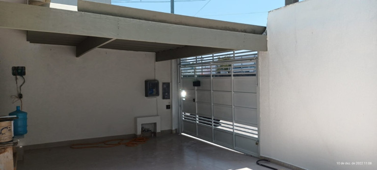 Imagem Sobrado com 2 Quartos à Venda, 129 m² em Centro - São Bernardo Do Campo