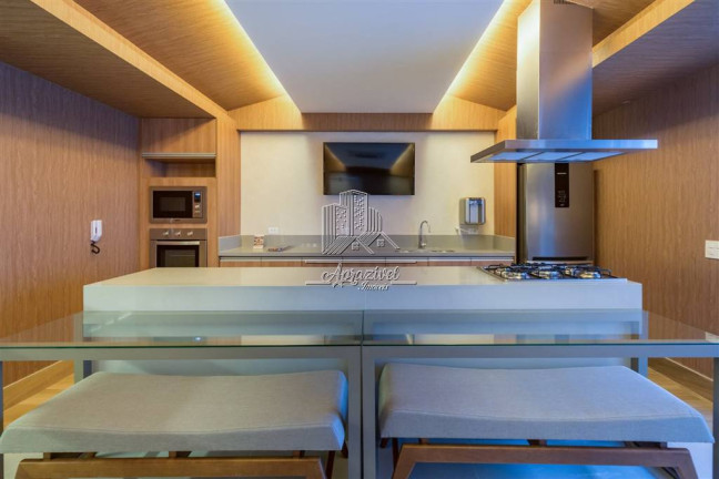Imagem Cobertura com 3 Quartos à Venda, 163 m² em Canto Do Forte - Praia Grande Imagem Cobertura com 3 Quartos à Venda, 163 m² em Canto Do Forte - Praia Grande